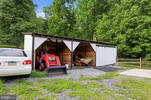4126 Pricetown Rd, Fleetwood, PA 19522 - Photo 47