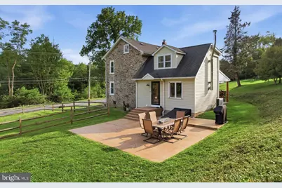 4126 Pricetown Road, Fleetwood, PA 19522 - Photo 9