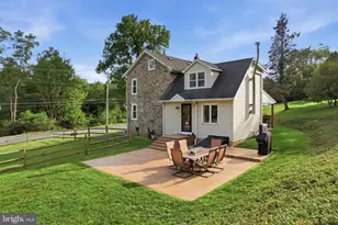 4126 Pricetown Rd, Fleetwood, PA 19522 - Photo 9