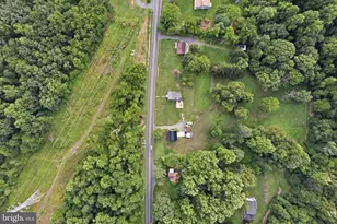 4126 Pricetown Rd, Fleetwood, PA 19522 - Photo 75