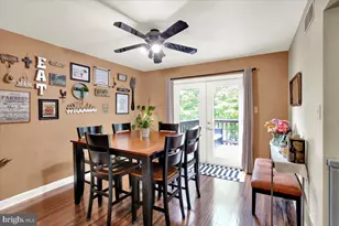 65 Azalea Way, Reading, PA 19606 - Photo 9