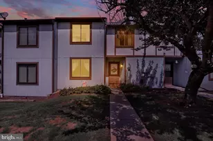 65 Azalea Way, Reading, PA 19606 - Photo 31