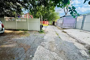 520 Minor St, Reading, PA 19602 - Photo 7