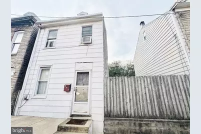 520 Minor Street, Reading, PA 19602 - Photo 3