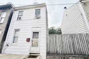520 Minor St, Reading, PA 19602 - Photo 3