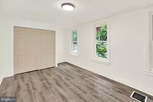 226 S 4th St, Reading, PA 19602 - Photo 21