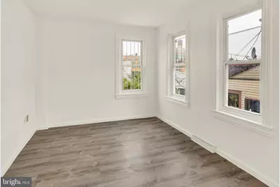 226 S 4th Street, Reading, PA 19602 - Photo 27