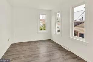 226 S 4th St, Reading, PA 19602 - Photo 27