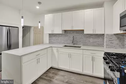 226 S 4th Street, Reading, PA 19602 - Photo 9
