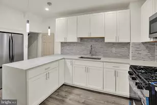 226 S 4th St, Reading, PA 19602 - Photo 9