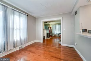 2337 Fairview Ave, Reading, PA 19606 - Photo 13