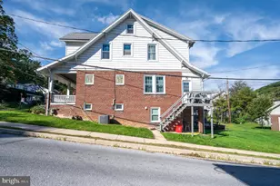 2337 Fairview Ave, Reading, PA 19606 - Photo 3