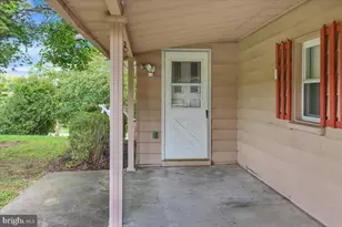 37 Harman Rd, Reading, PA 19606 - Photo 29