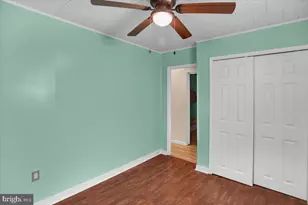 37 Harman Rd, Reading, PA 19606 - Photo 21