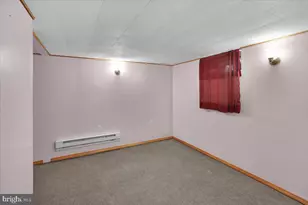 37 Harman Rd, Reading, PA 19606 - Photo 27