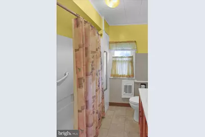 37 Harman Road, Reading, PA 19606 - Photo 13