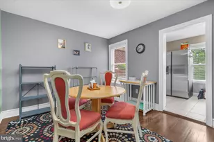 21 Butter Ln, Reading, PA 19606 - Photo 5
