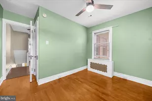 21 Butter Ln, Reading, PA 19606 - Photo 11