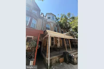 1388 Perkiomen Avenue, Reading, PA 19602 - Photo 1