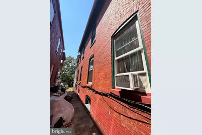 1388 Perkiomen Avenue, Reading, PA 19602 - Photo 3