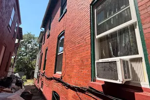 1388 Perkiomen Ave, Reading, PA 19602 - Photo 3