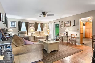 112 Sunnyfield Dr, Fleetwood, PA 19522 - Photo 13