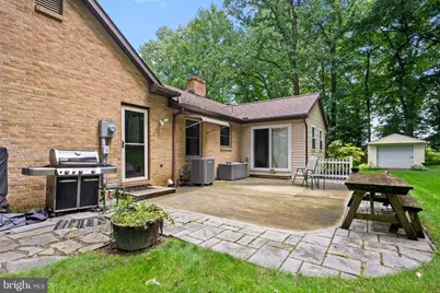 112 Sunnyfield Drive, Fleetwood, PA 19522 - Photo 27