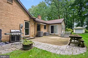 112 Sunnyfield Dr, Fleetwood, PA 19522 - Photo 27
