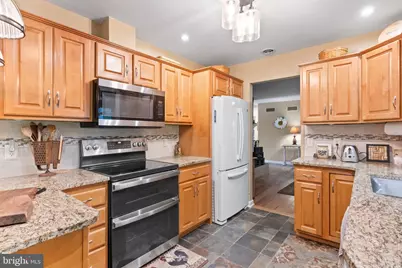 112 Sunnyfield Drive, Fleetwood, PA 19522 - Photo 11