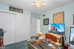 112 Sunnyfield Dr, Fleetwood, PA 19522 - Photo 21