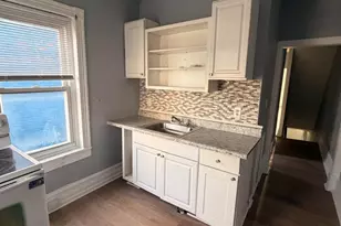 265 N Front St, Reading, PA 19601 - Photo 3
