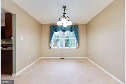 1302 Fredrick Boulevard, Reading, PA 19605 - Photo 17
