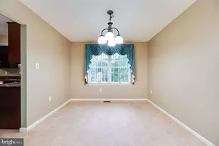 1302 Fredrick Blvd, Reading, PA 19605 - Photo 17