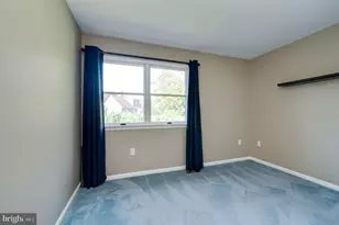 1302 Fredrick Blvd, Reading, PA 19605 - Photo 37