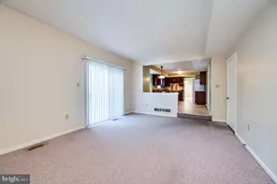 1302 Fredrick Blvd, Reading, PA 19605 - Photo 13