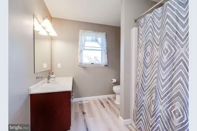 1302 Fredrick Boulevard, Reading, PA 19605 - Photo 31