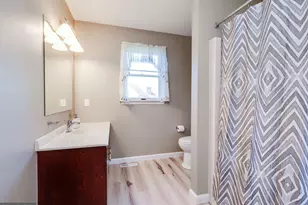 1302 Fredrick Blvd, Reading, PA 19605 - Photo 31