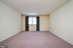 1302 Fredrick Blvd, Reading, PA 19605 - Photo 29