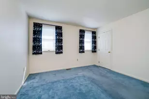 1302 Fredrick Blvd, Reading, PA 19605 - Photo 33
