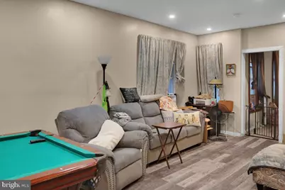 334 S 17th Street, Reading, PA 19602 - Photo 5