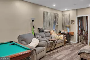 334 S 17th St, Reading, PA 19602 - Photo 5