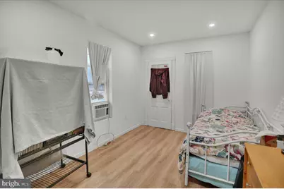 334 S 17th Street, Reading, PA 19602 - Photo 17