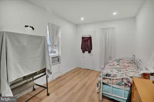 334 S 17th St, Reading, PA 19602 - Photo 17
