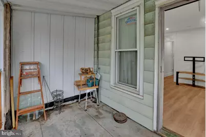 334 S 17th Street, Reading, PA 19602 - Photo 19