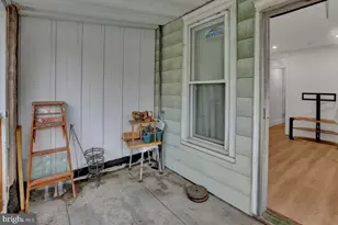334 S 17th St, Reading, PA 19602 - Photo 19