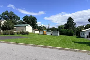 0 Mabel Dr, Bechtelsville, PA 19505 - Photo 1