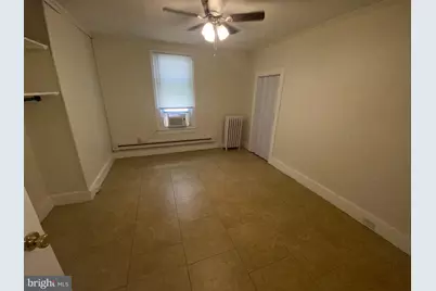 500 Penn Ave Unit #2, West Reading, PA 19611 - Photo 5