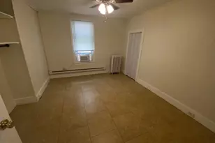 500 Penn Ave, West Reading, PA 19611 - Photo 5