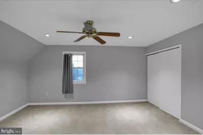 715 Texter Mountain Road, Robesonia, PA 19551 - Photo 21