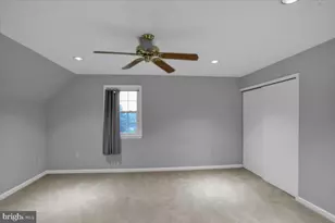 715 Texter Mountain Rd, Robesonia, PA 19551 - Photo 21